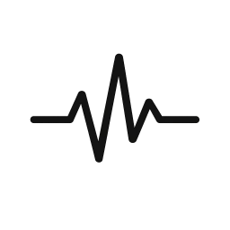BeatLion